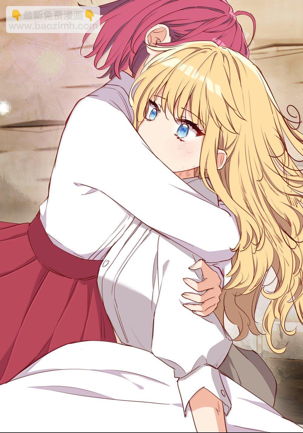 092 存在的意义-第95话