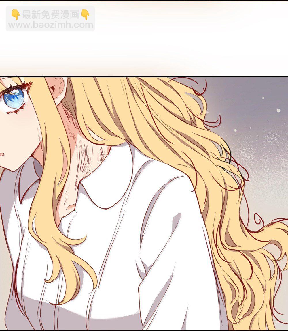 092 存在的意义-第95话