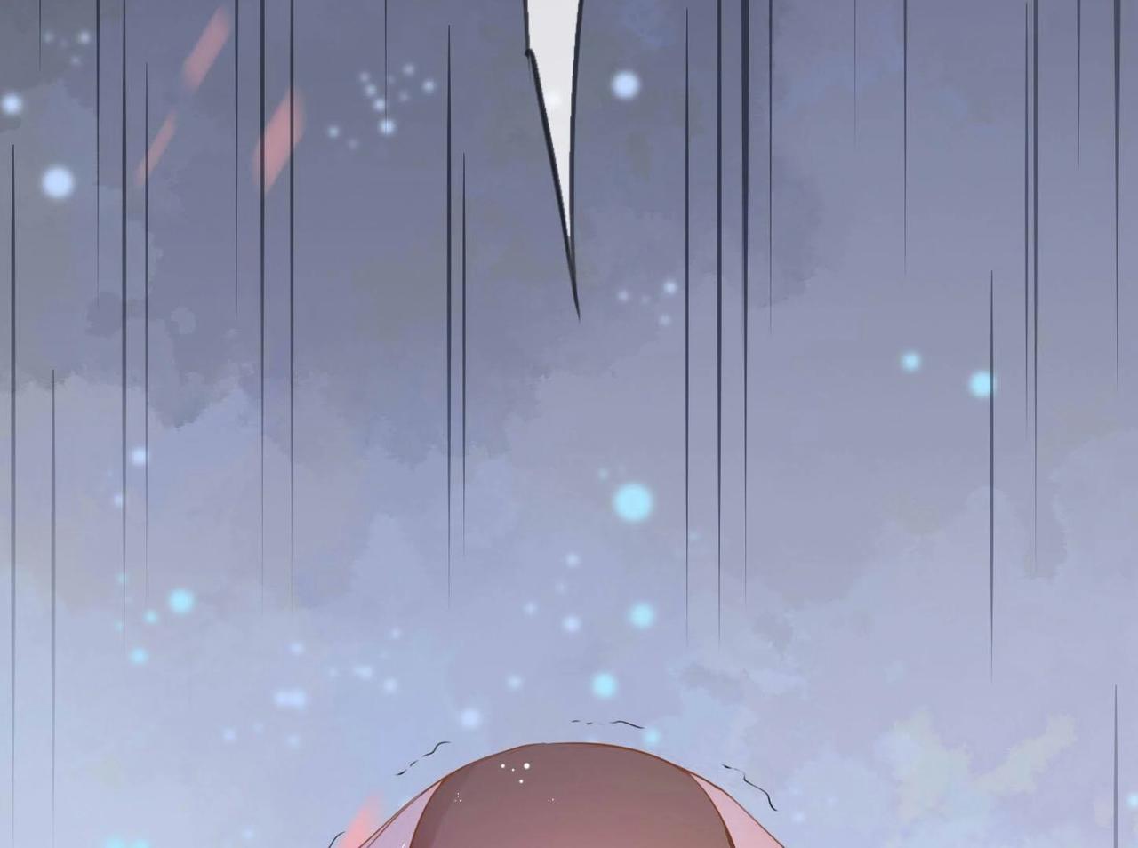 第2话  小妖思南(1/2)-第97话