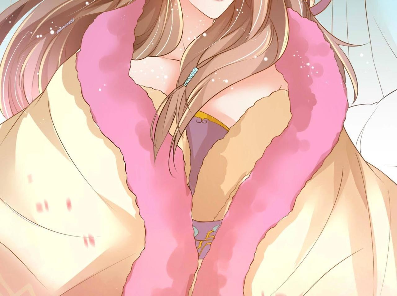 第2话  小妖思南(1/2)-第97话