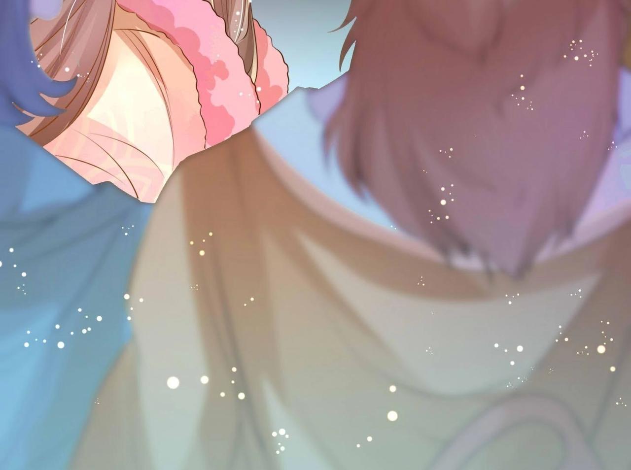 第2话  小妖思南(1/2)-第97话