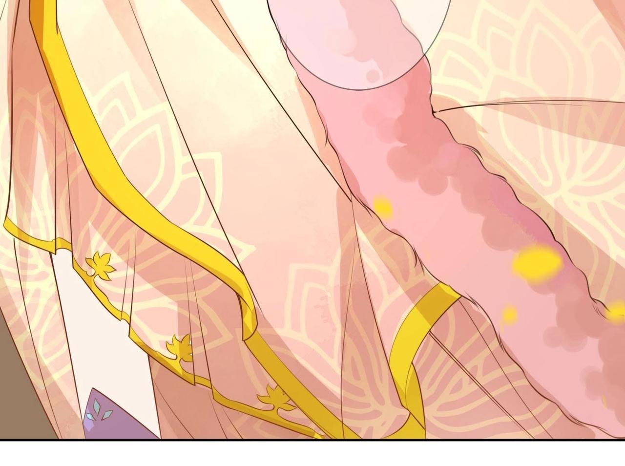 第2话  小妖思南(1/2)-第97话