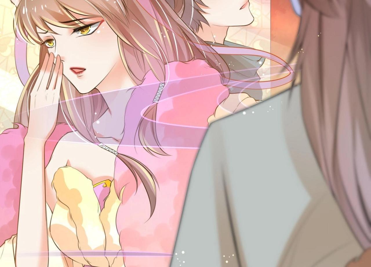 第2话  小妖思南(1/2)-第97话