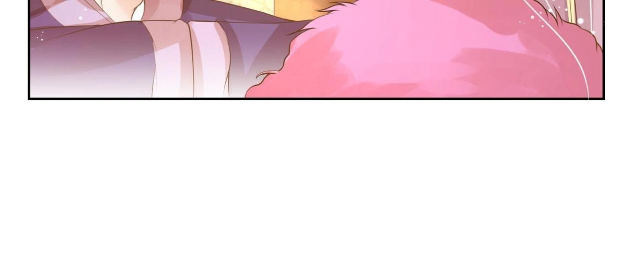 第2话  小妖思南(1/2)-第97话