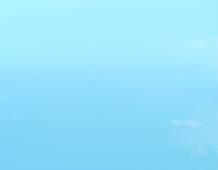 第1话 校园王子是女生？(1/2)-第1话