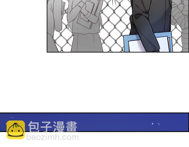 第1话 校园王子是女生？(1/2)-第1话