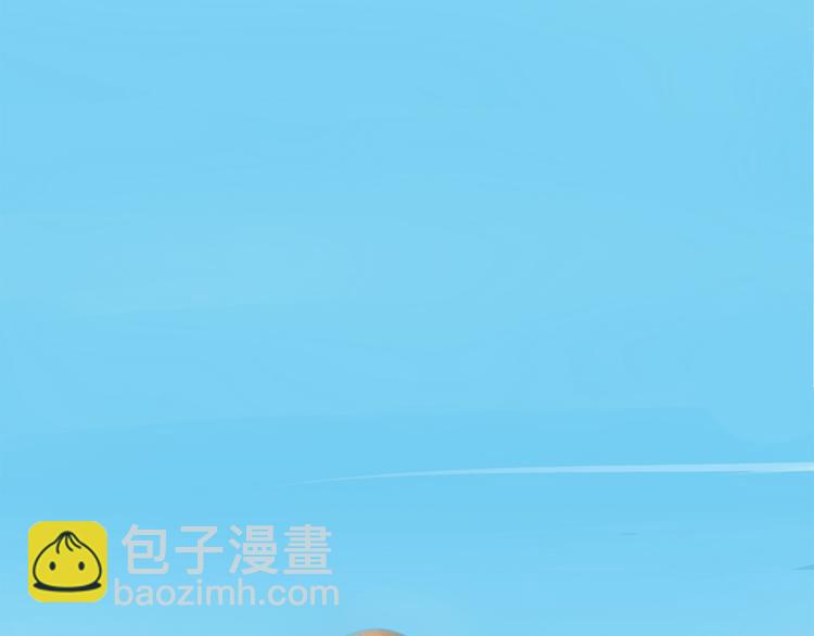 第1话 校园王子是女生？(1/2)-第1话