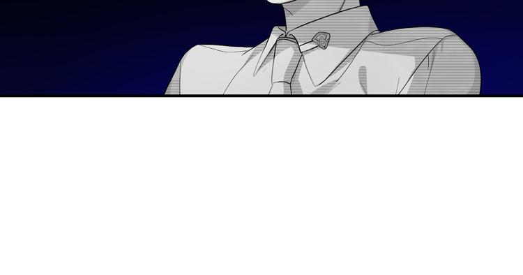 第13话 一言不合就XX-第13话