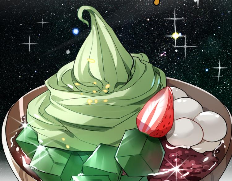 第15话 女人你这是在玩火-第15话