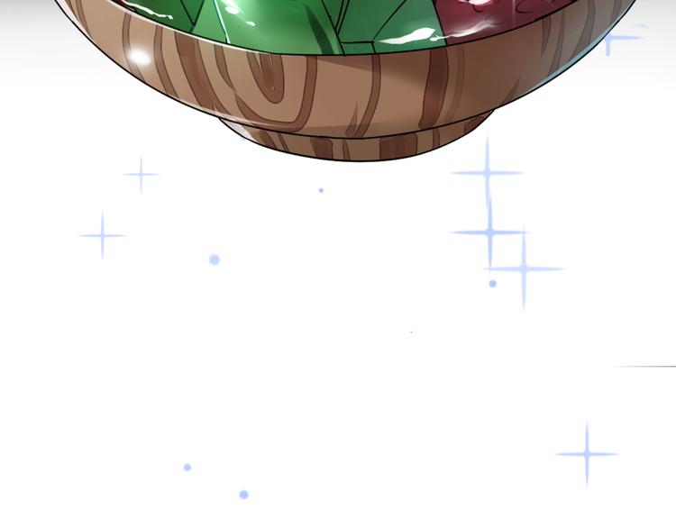 第15话 女人你这是在玩火-第15话