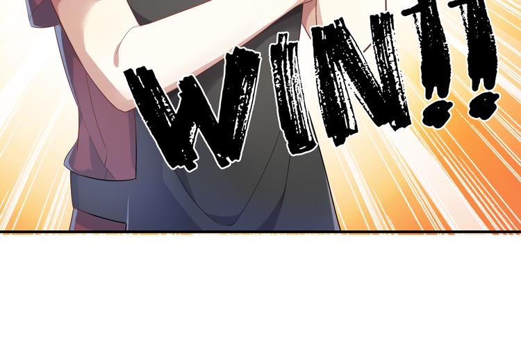 第19话 人气与气人-第19话