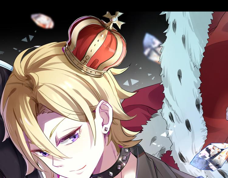 第23话 原来你喜欢裸男？！-第23话