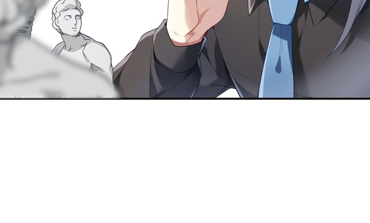 第23话 原来你喜欢裸男？！-第23话