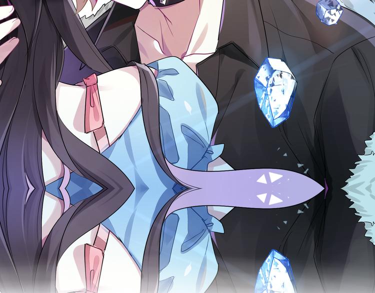 第23话 原来你喜欢裸男？！-第23话