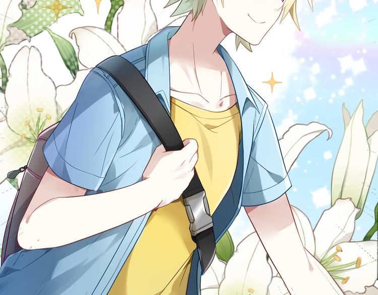 第25话 他想要王子？！-第25话