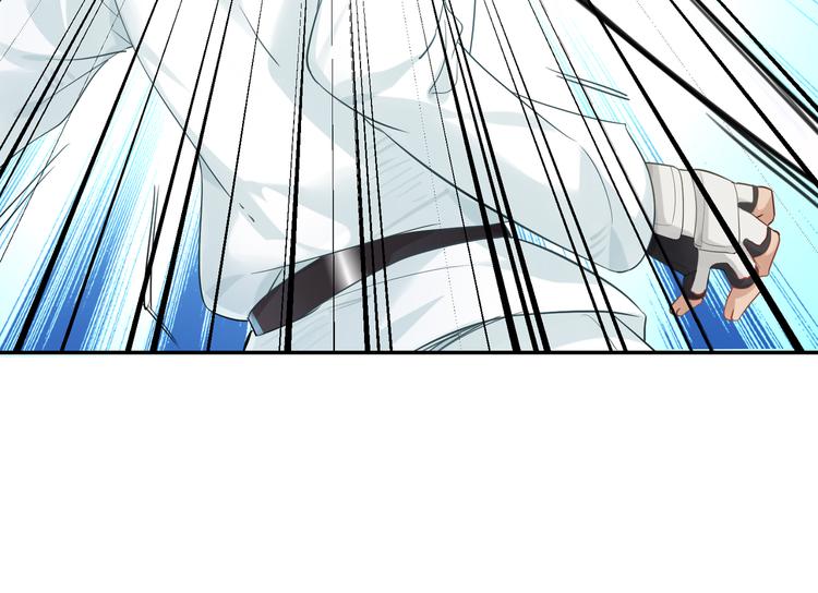 第33话 逆转-第33话