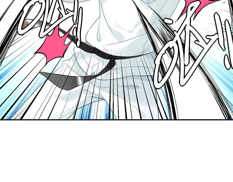 第33话 逆转-第33话