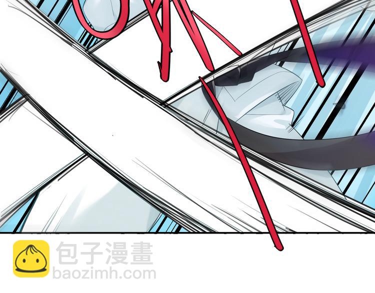 第33话 逆转-第33话