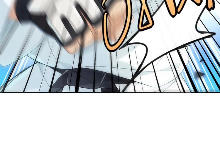 第33话 逆转-第33话