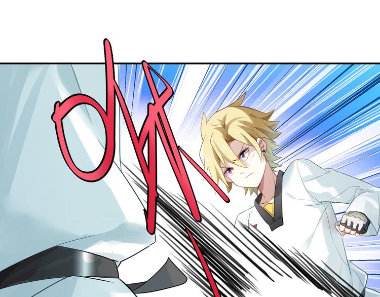 第33话 逆转-第33话