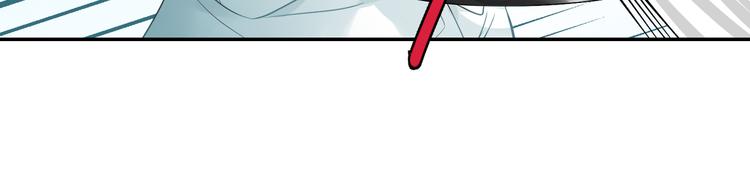 第35话 王子的反击(1/2)-第35话