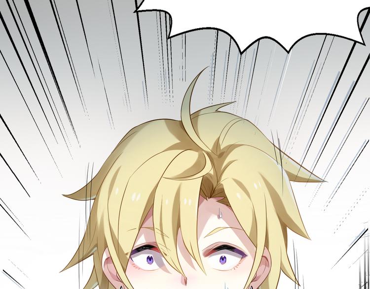 第35话 王子的反击(1/2)-第35话