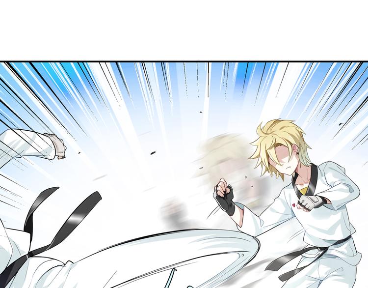 第35话 王子的反击(1/2)-第35话