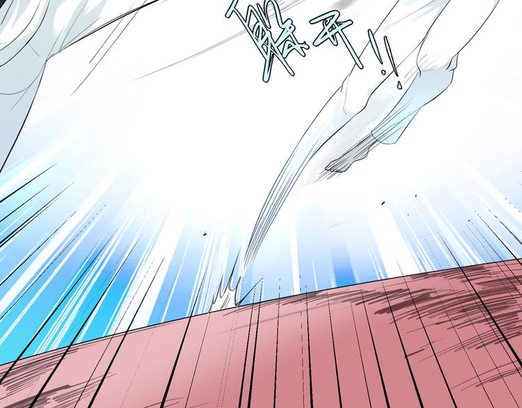 第35话 王子的反击(1/2)-第35话