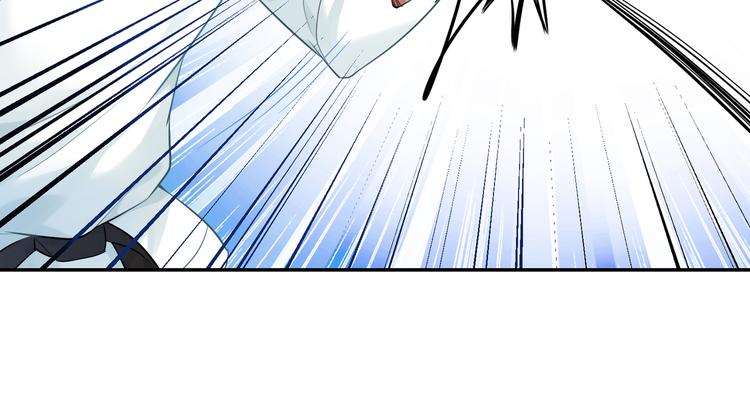 第35话 王子的反击(1/2)-第35话