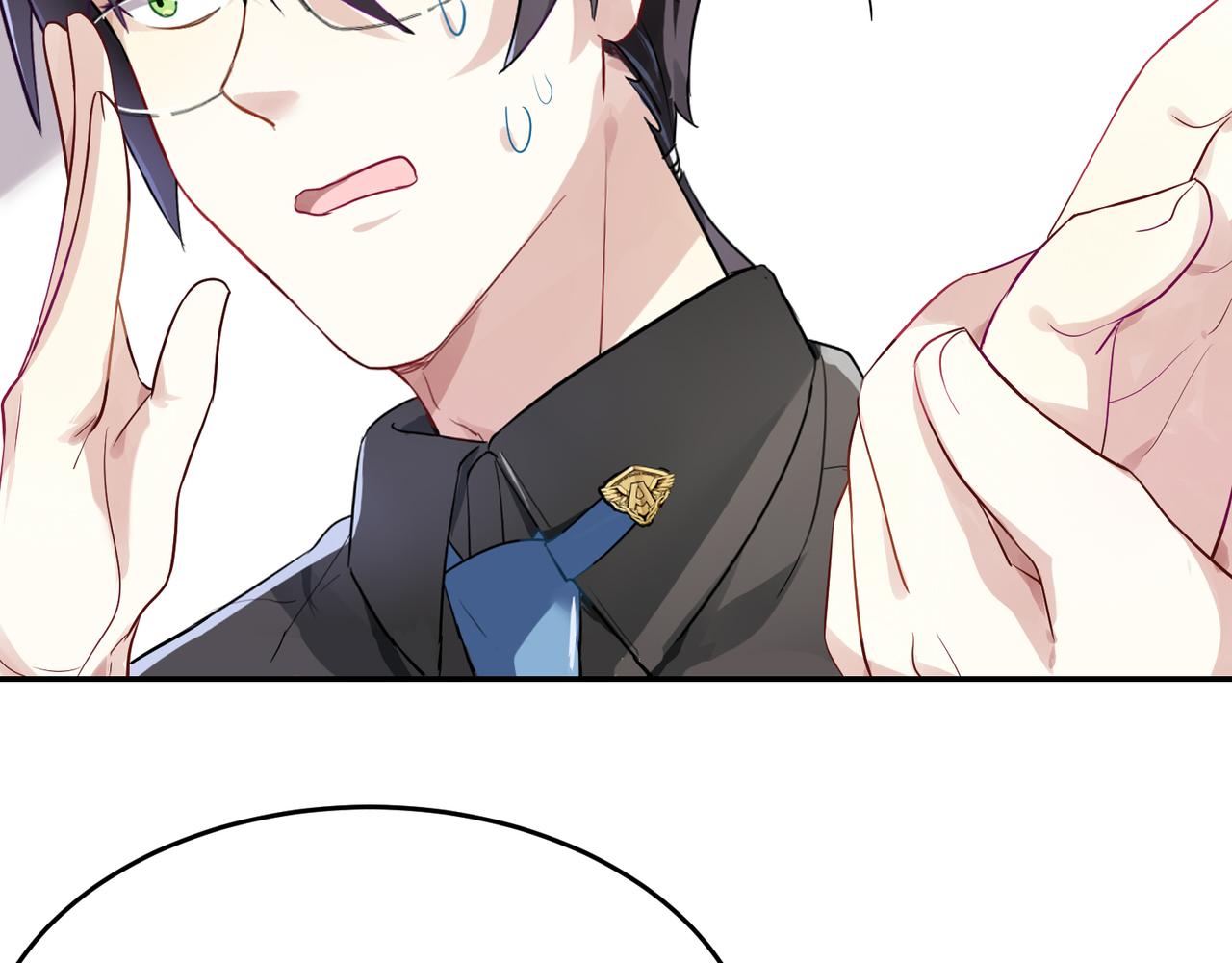 第39话 王子的新计划-第39话