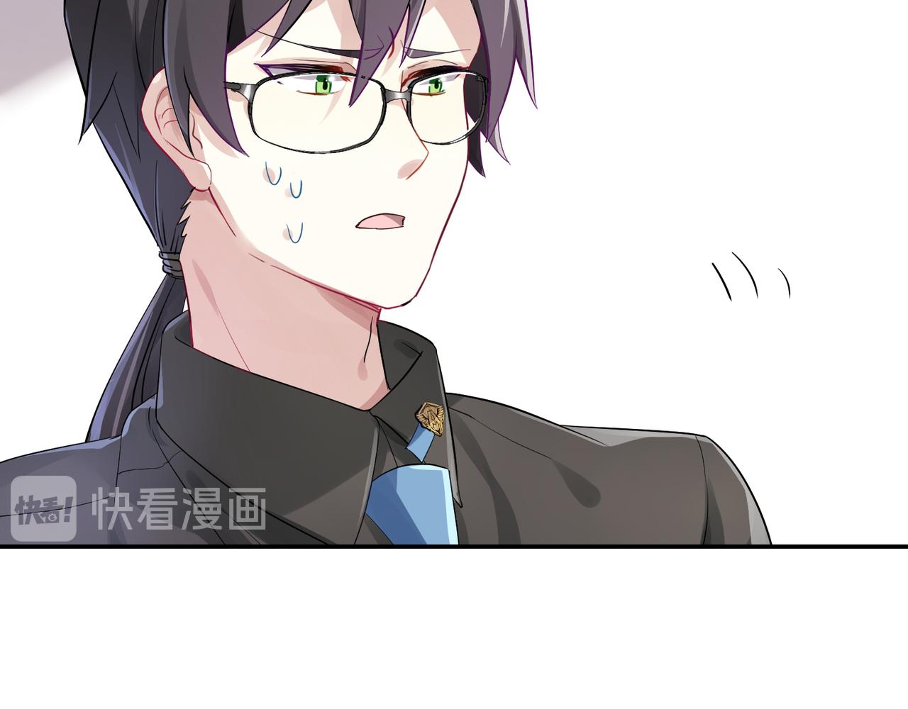 第39话 王子的新计划-第39话