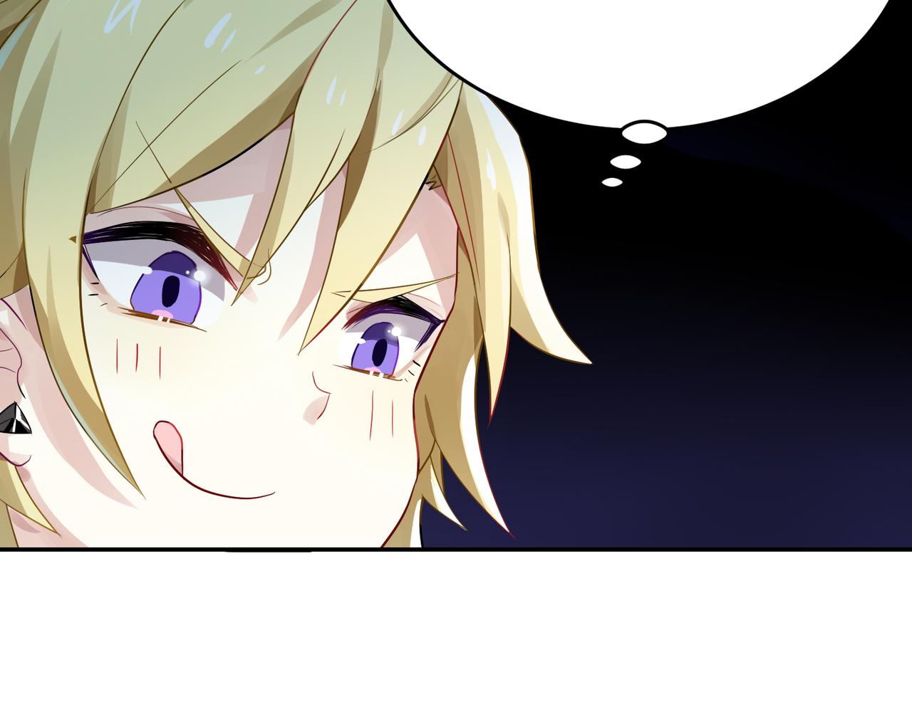 第39话 王子的新计划-第39话