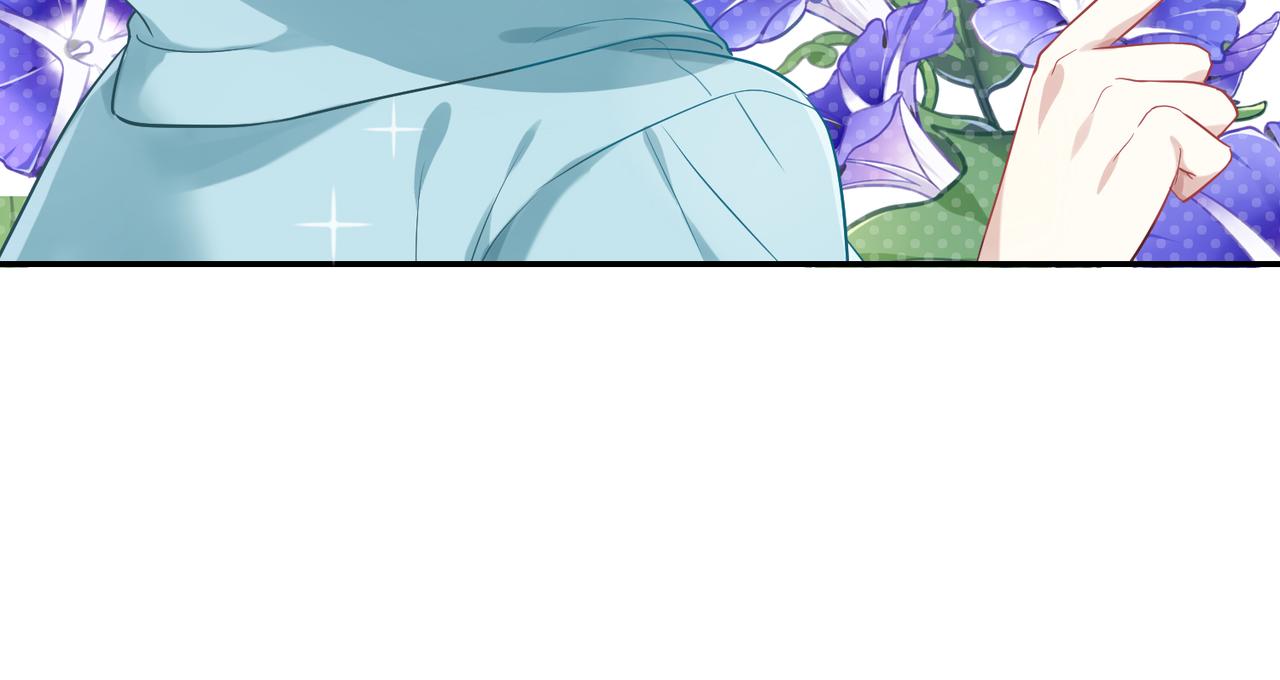 第45话 你的良心不会痛吗-第45话