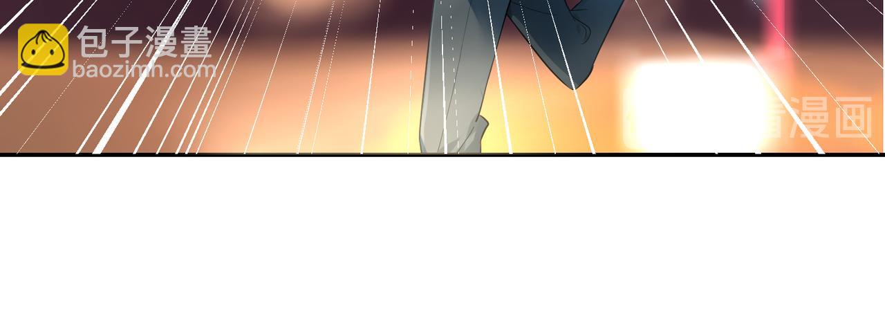 第49话 双人约会-第49话