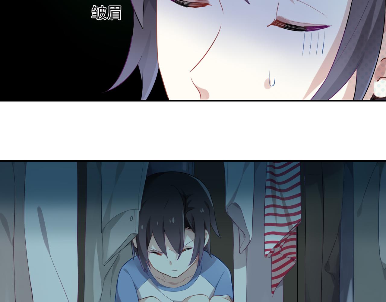 第53话 王子的约会大作战1(1/2)-第53话