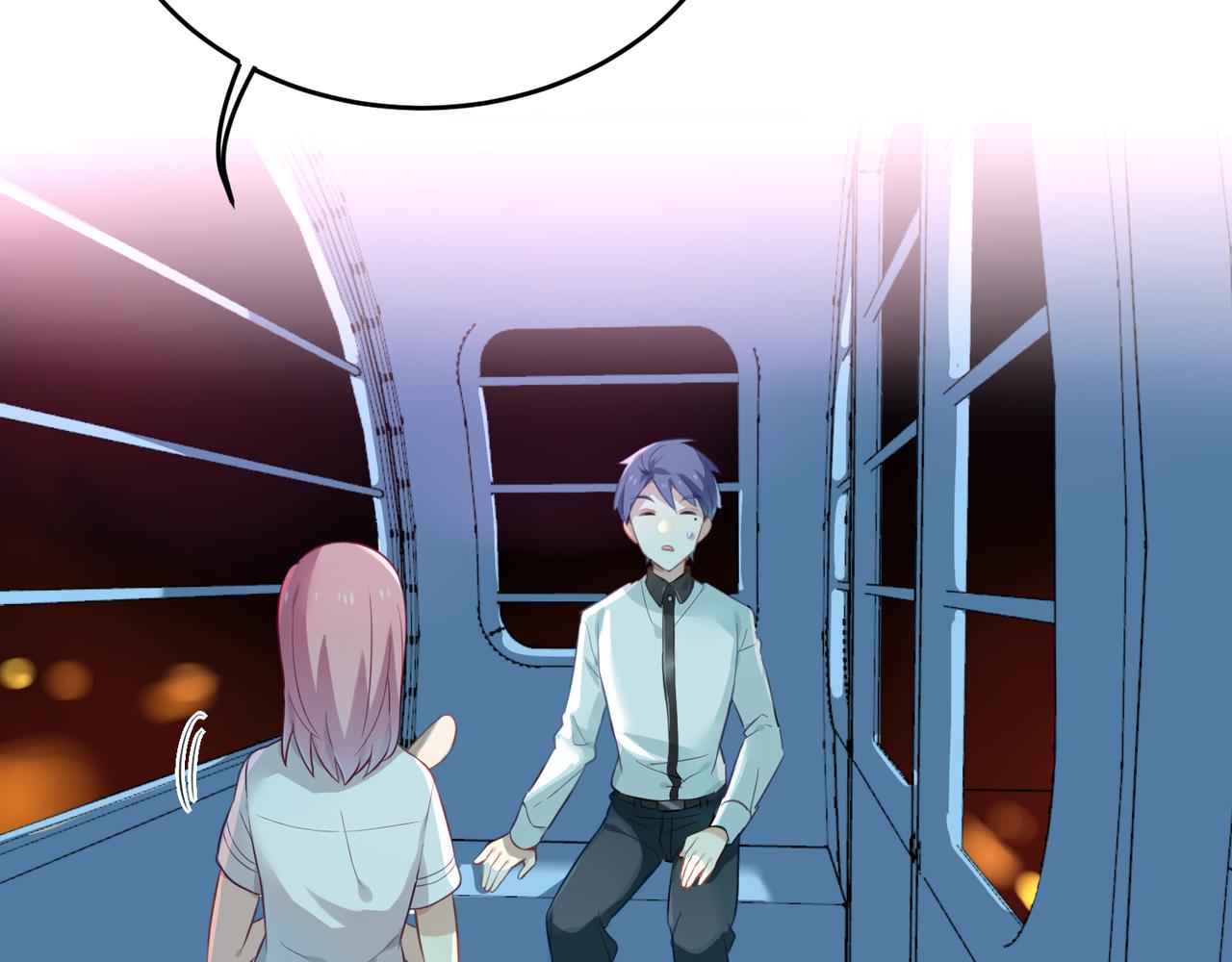 第55话 王子的约会大作战3(1/2)-第55话