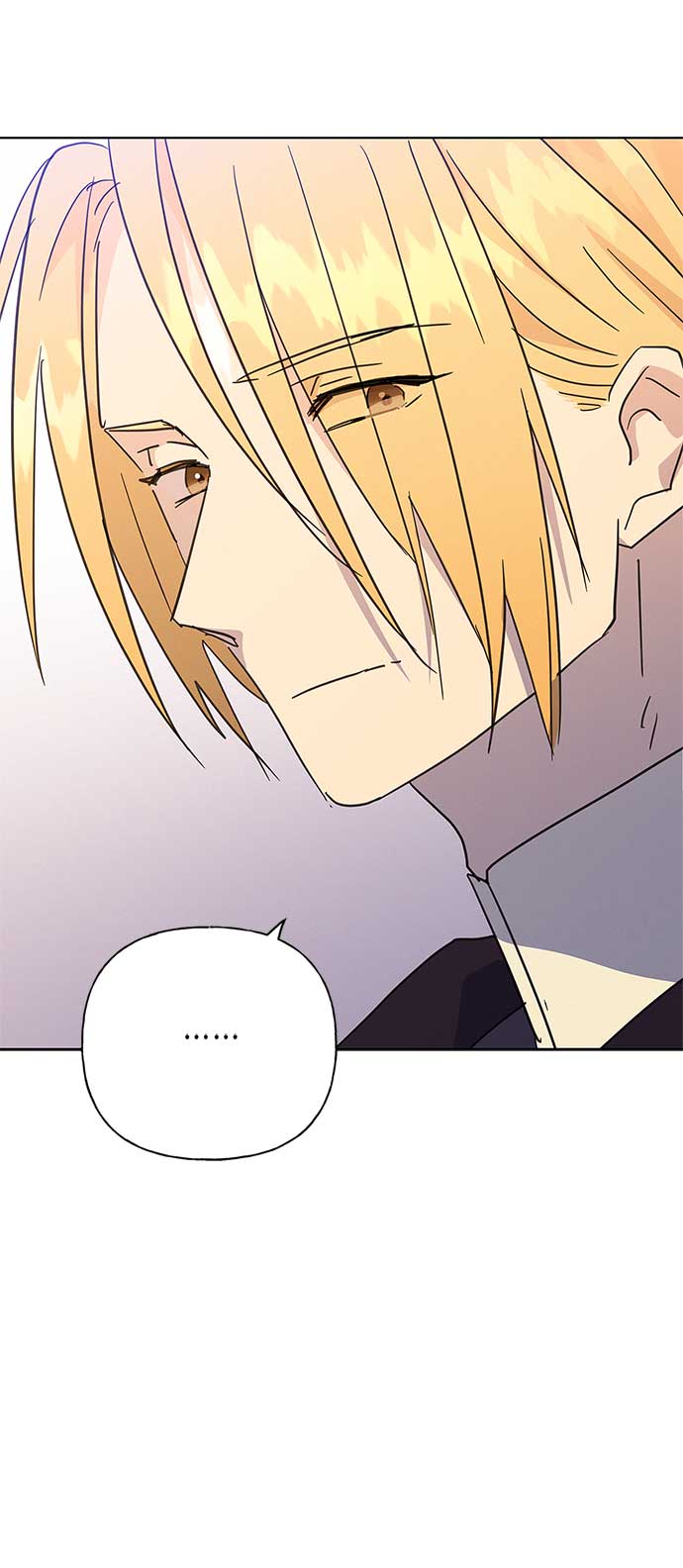 請忍忍，我的領主大人！ - 第43話(1/2) - 6