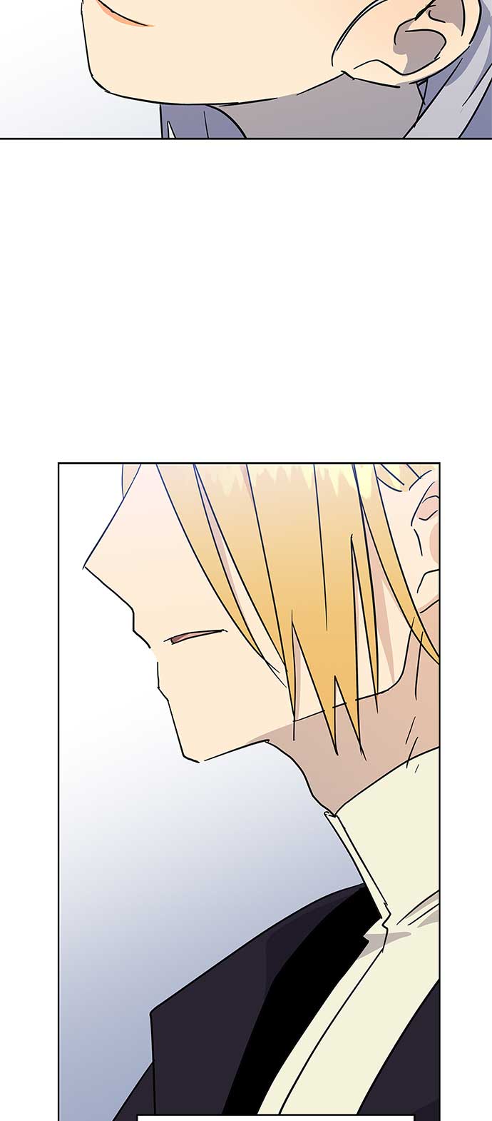 請忍忍，我的領主大人！ - 第47話(1/2) - 4