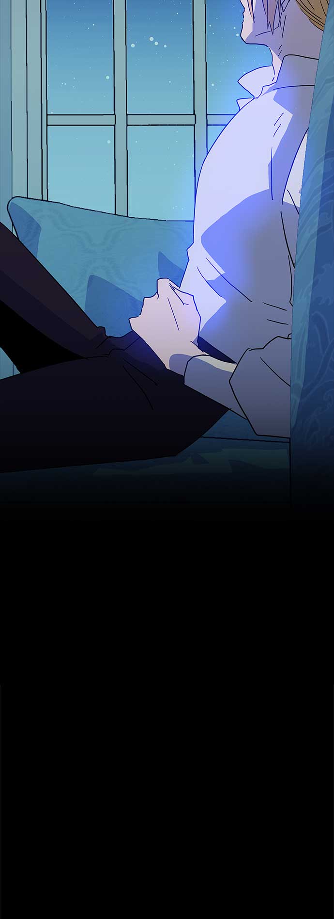 請忍忍，我的領主大人！ - 第47話(2/2) - 5