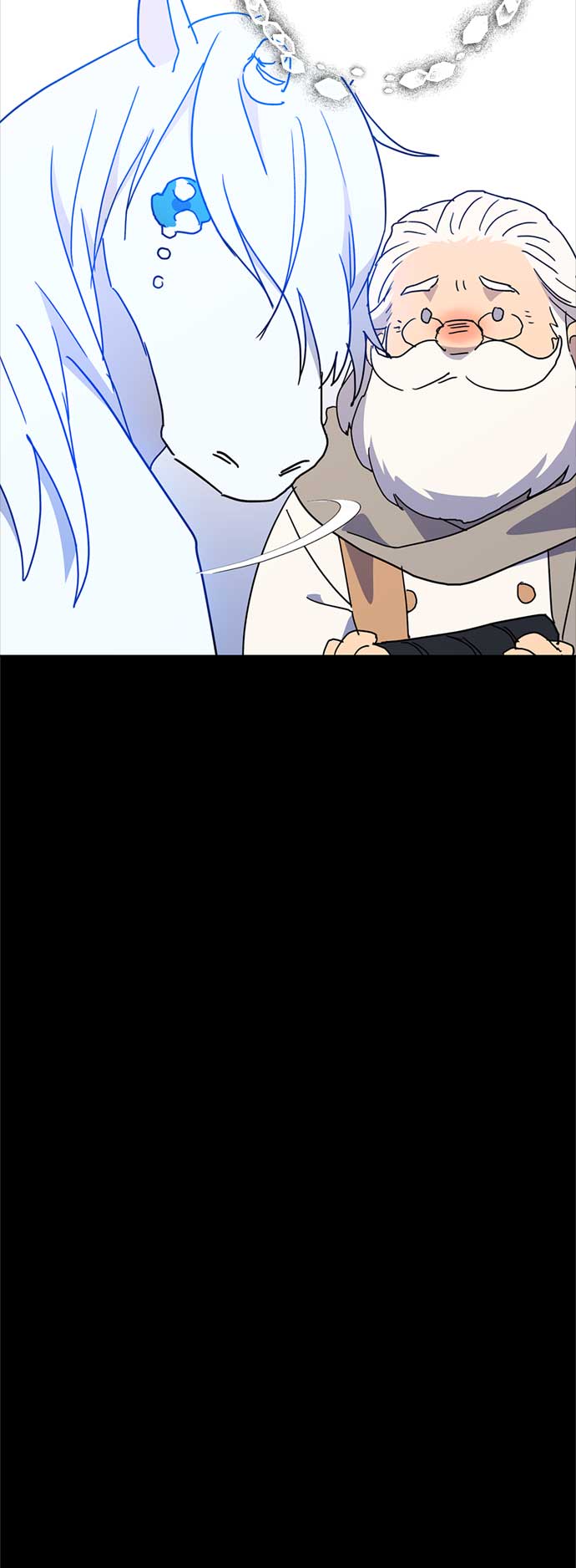 請忍忍，我的領主大人！ - 第61話(1/2) - 3