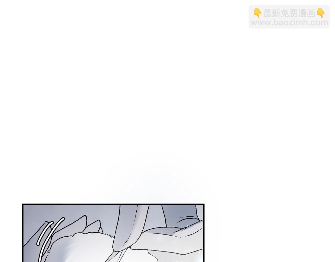 第1话 公爵的情人(1/6)-第1话