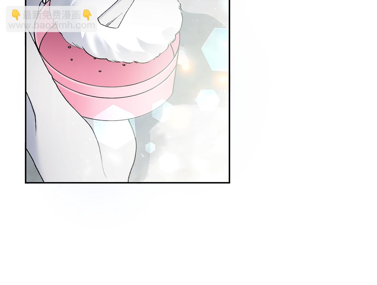 第1话 公爵的情人(1/6)-第1话