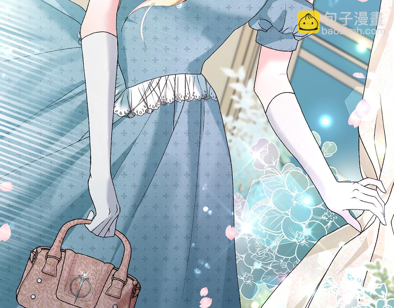 第1话 公爵的情人(1/6)-第1话