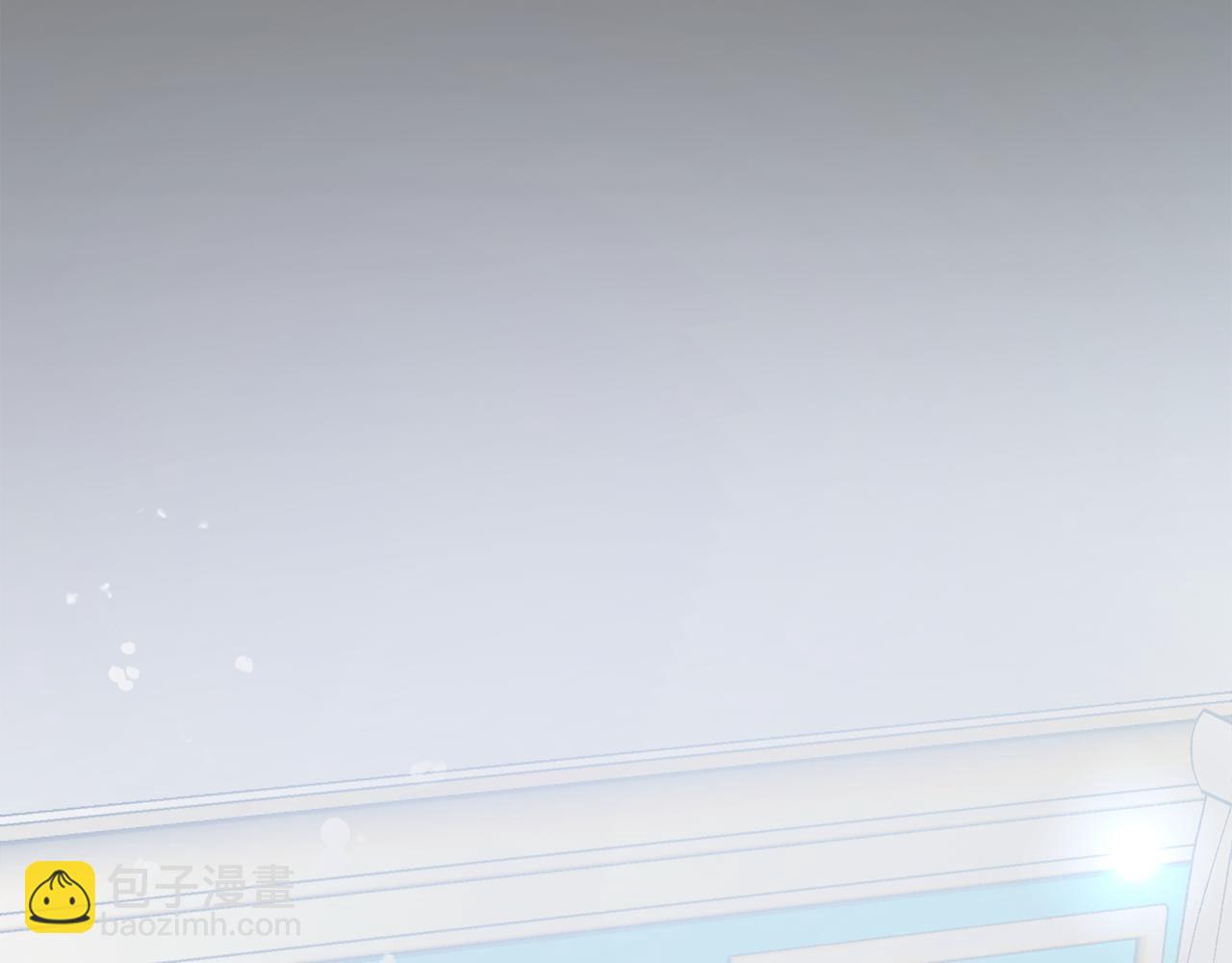 第1话 公爵的情人(1/6)-第1话