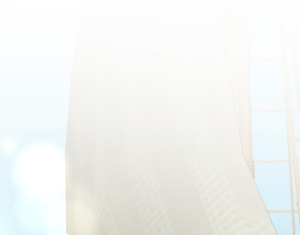 第11话 从未爱过(1/6)-第11话