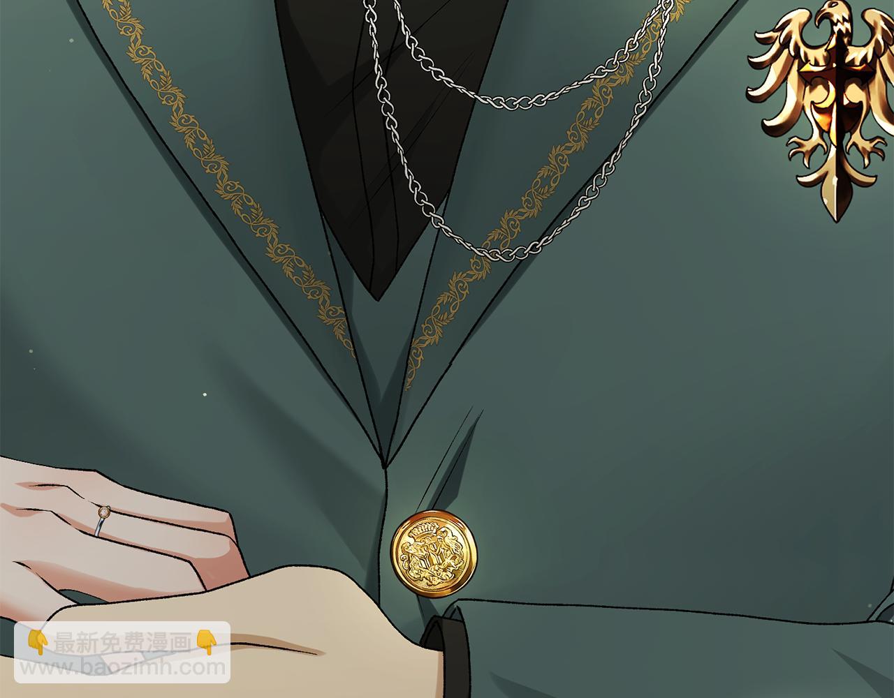 第11话 从未爱过(1/6)-第11话