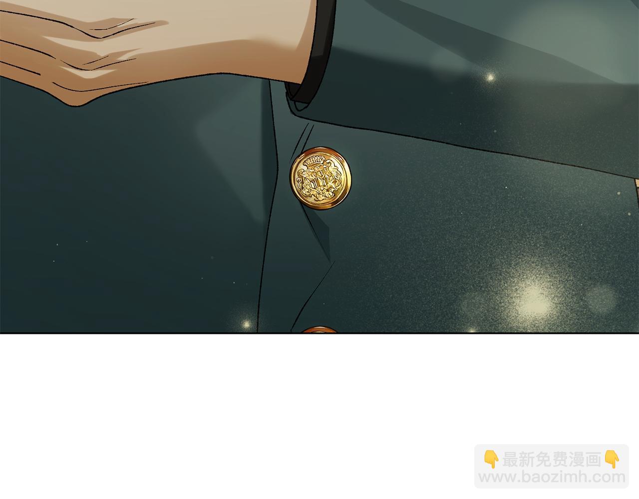 第11话 从未爱过(1/6)-第11话