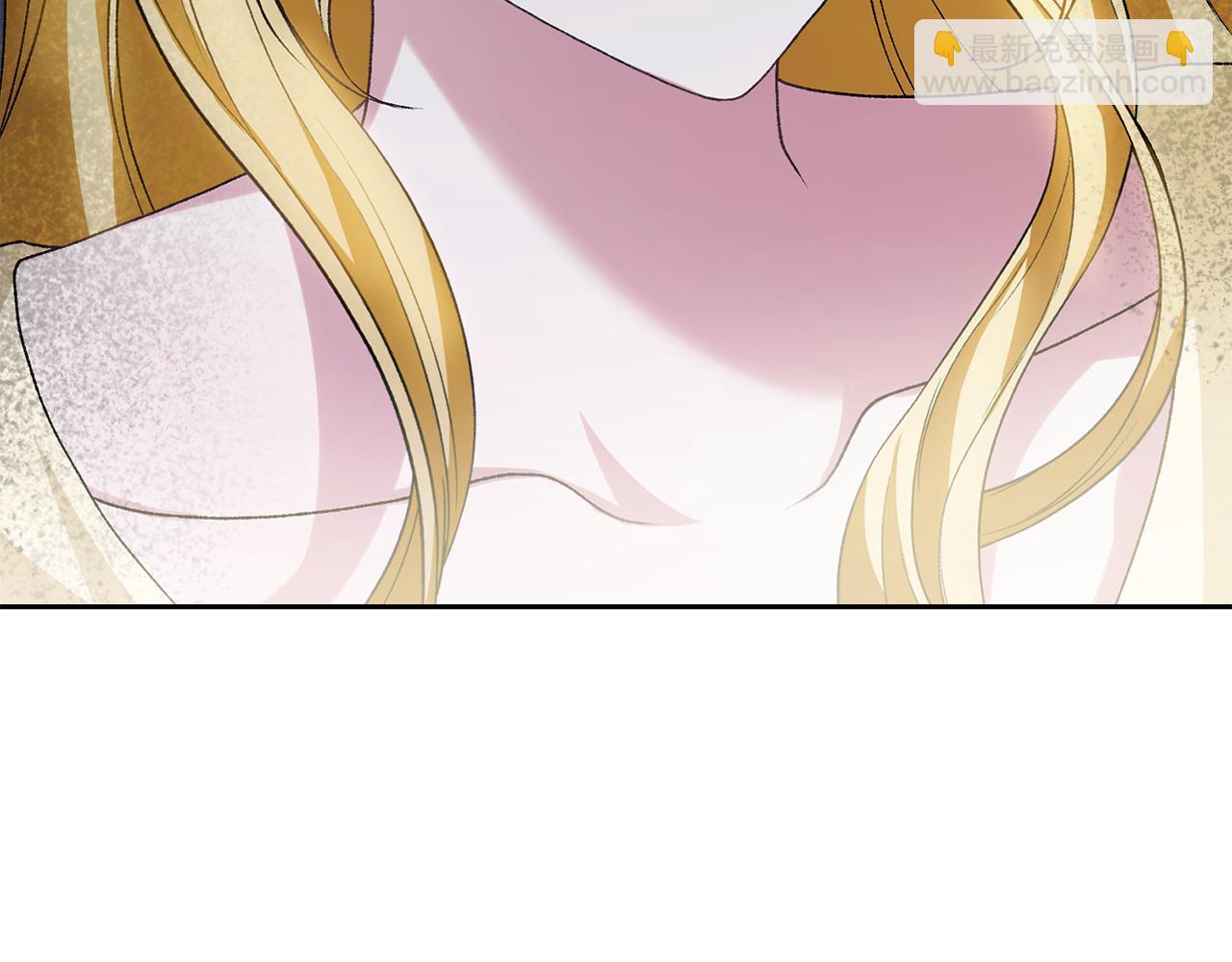 第11话 从未爱过(1/6)-第11话