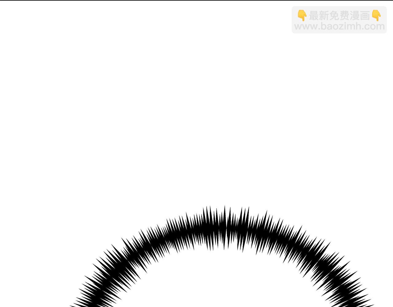 第11话 从未爱过(1/6)-第11话