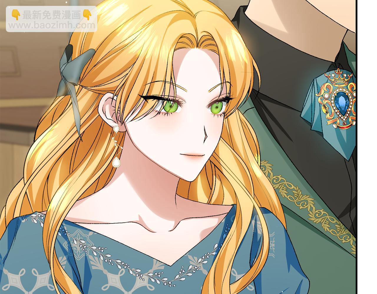 第11话 从未爱过(1/6)-第11话